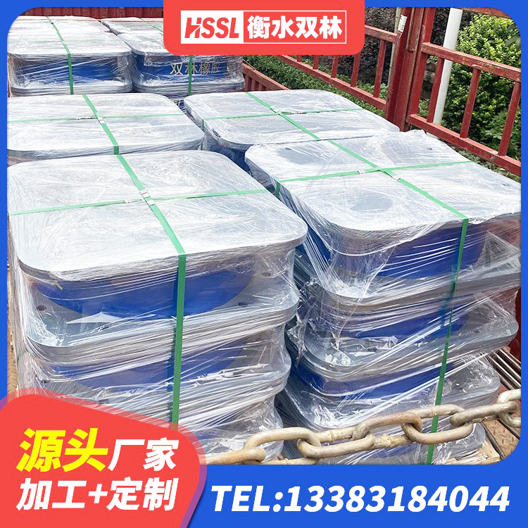 郑州建筑抗震支座商家厂家 郑州LNR水平力分散力型隔震支座生产厂家 郑州建筑隔震支座价格 郑州建筑隔震支座工厂厂家