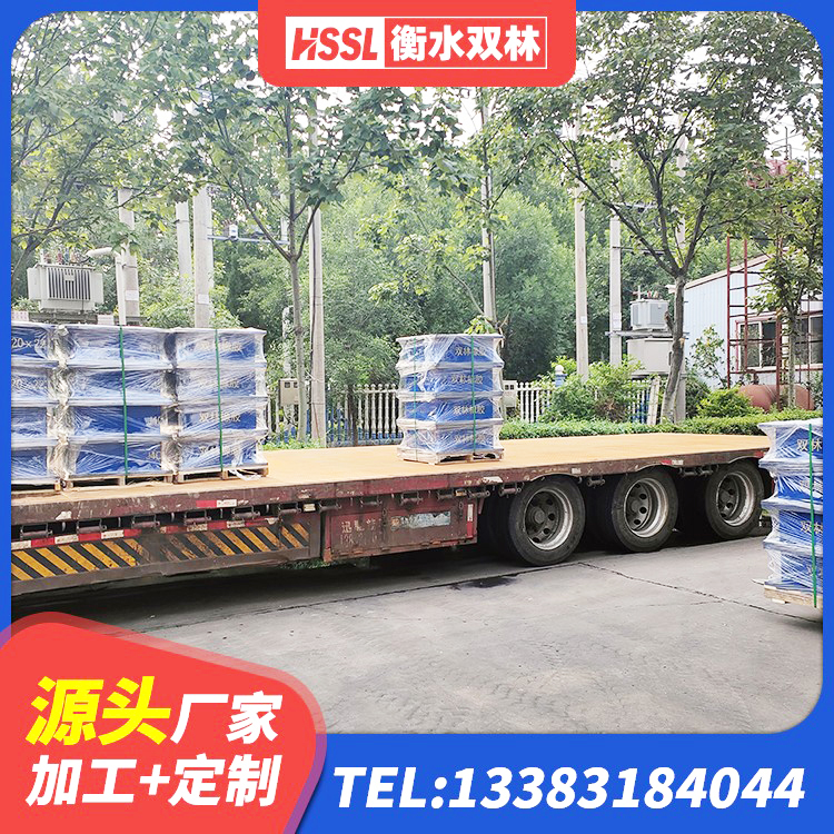 郑州LRB隔震支座1400源头工厂 郑州橡胶抗震支座厂商 郑州建筑隔震支座LRB600-Ⅱ厂家 郑州LRB900橡胶隔震支座厂家 - 第5张