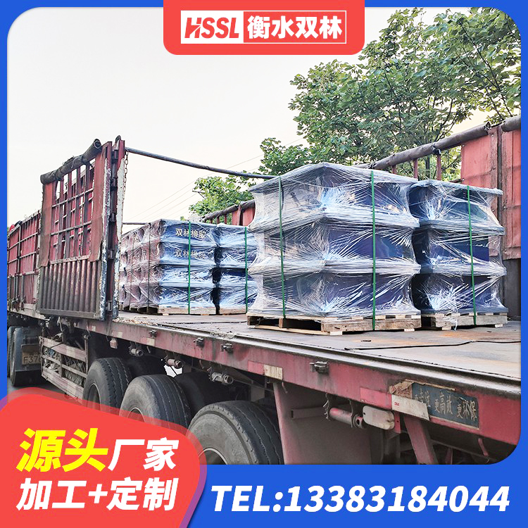 郑州LRB1500支座源头工厂 郑州LRB800铅芯橡胶隔震支座厂家 郑州LNR700天然橡胶隔震支座什么价格 郑州建筑橡胶支座费用