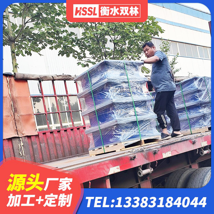 郑州LNR隔震橡胶支座厂家电话 郑州建筑橡胶支座生产厂家 郑州橡胶防震支座生产厂家 郑州钢结构建筑厂房抗震支座