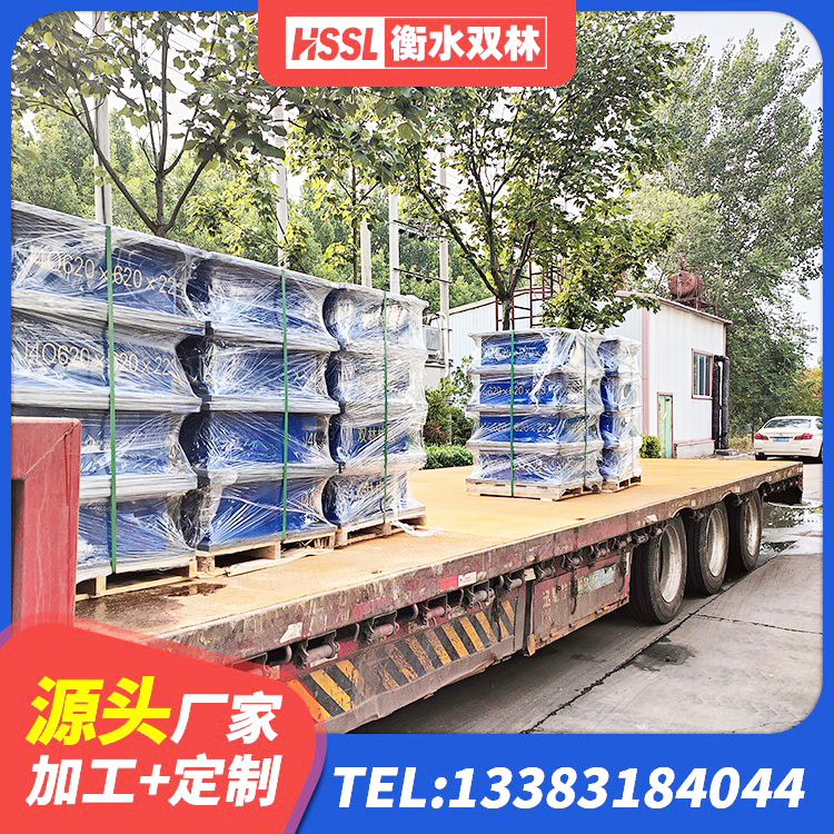 郑州建筑防震支座LRB700生产厂家 郑州防震支座什么价格 郑州LRB隔震支座400(II型)生产厂家 郑州橡胶隔震支座的生产厂家 - 第7张