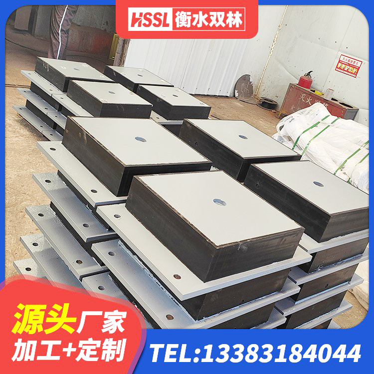 郑州LNR隔震橡胶支座厂家电话 郑州建筑橡胶支座生产厂家 郑州橡胶防震支座生产厂家 郑州钢结构建筑厂房抗震支座 - 第3张