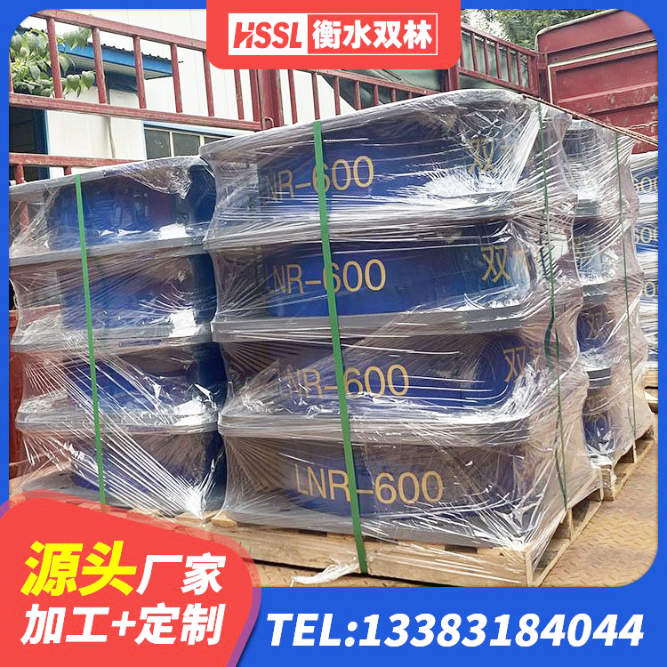 郑州阻尼橡胶支座多少钱 郑州建筑橡胶隔震支座LNR600 郑州LNR1400橡胶隔震支座多少钱 郑州建筑隔震支座加工生产厂家 - 第9张