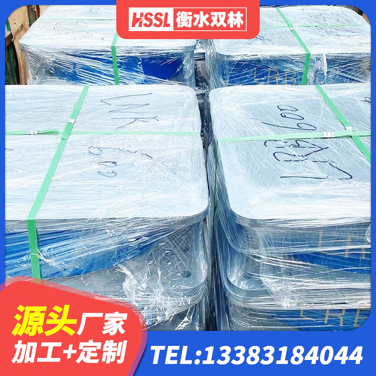 郑州LNR隔震橡胶支座厂家电话 郑州建筑橡胶支座生产厂家 郑州橡胶防震支座生产厂家 郑州钢结构建筑厂房抗震支座 - 第8张