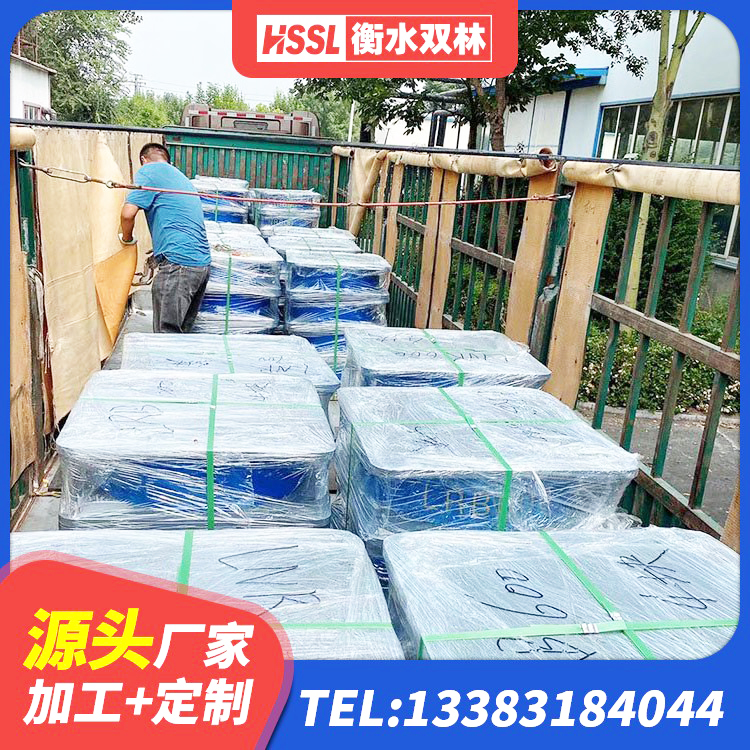 郑州建筑防震支座LRB700生产厂家 郑州防震支座什么价格 郑州LRB隔震支座400(II型)生产厂家 郑州橡胶隔震支座的生产厂家