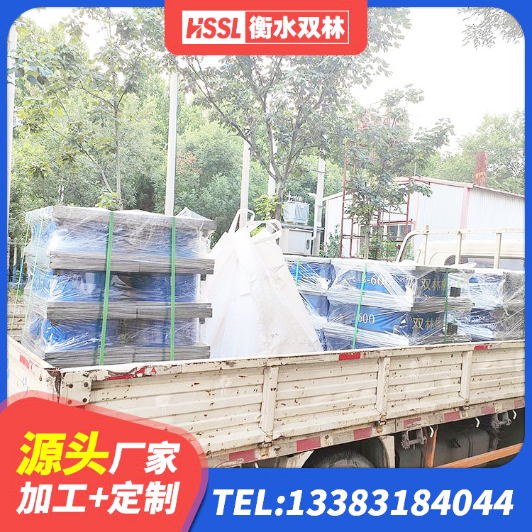 郑州建筑天然橡胶隔震支座 郑州地面隔震支座厂家电话 郑州橡胶隔震垫支座价格 郑州LNR700天然隔震支座生产厂家 - 第5张