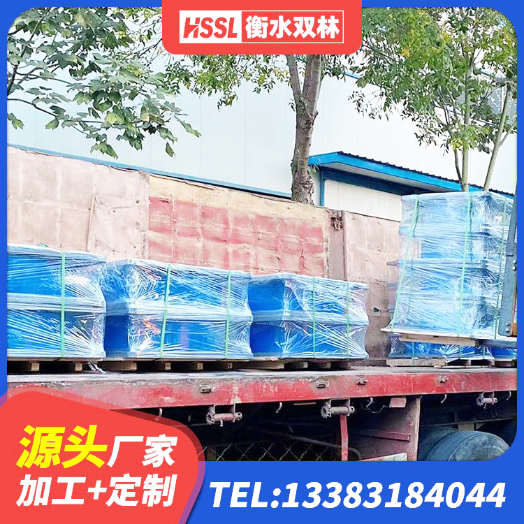 郑州LRB隔震支座1400源头工厂 郑州橡胶抗震支座厂商 郑州建筑隔震支座LRB600-Ⅱ厂家 郑州LRB900橡胶隔震支座厂家 - 第3张