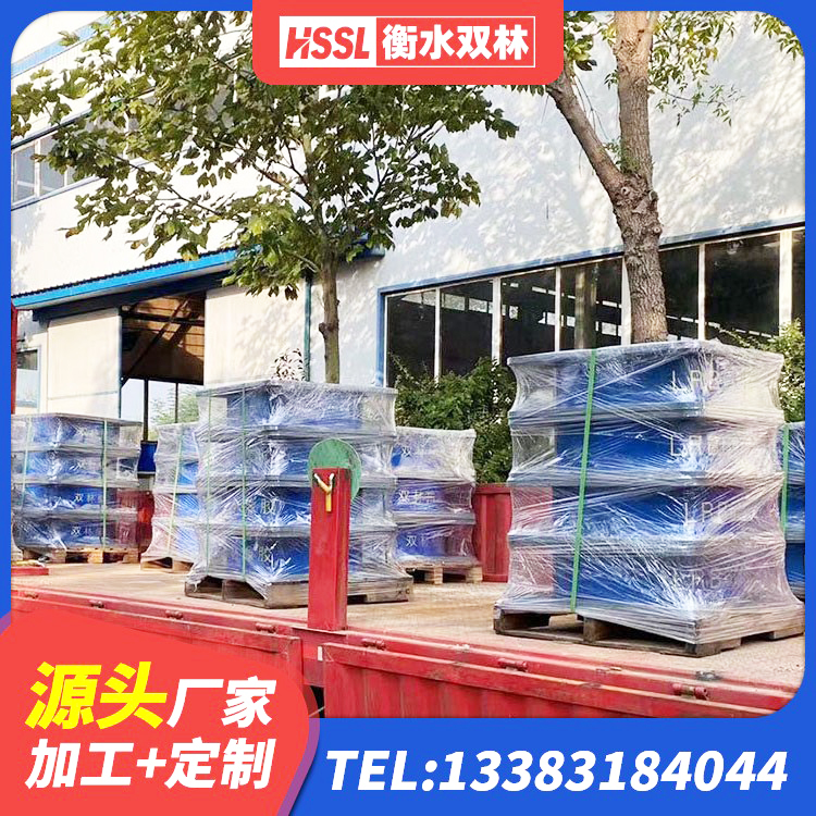 郑州建筑防震支座LRB700生产厂家 郑州防震支座什么价格 郑州LRB隔震支座400(II型)生产厂家 郑州橡胶隔震支座的生产厂家 - 第3张