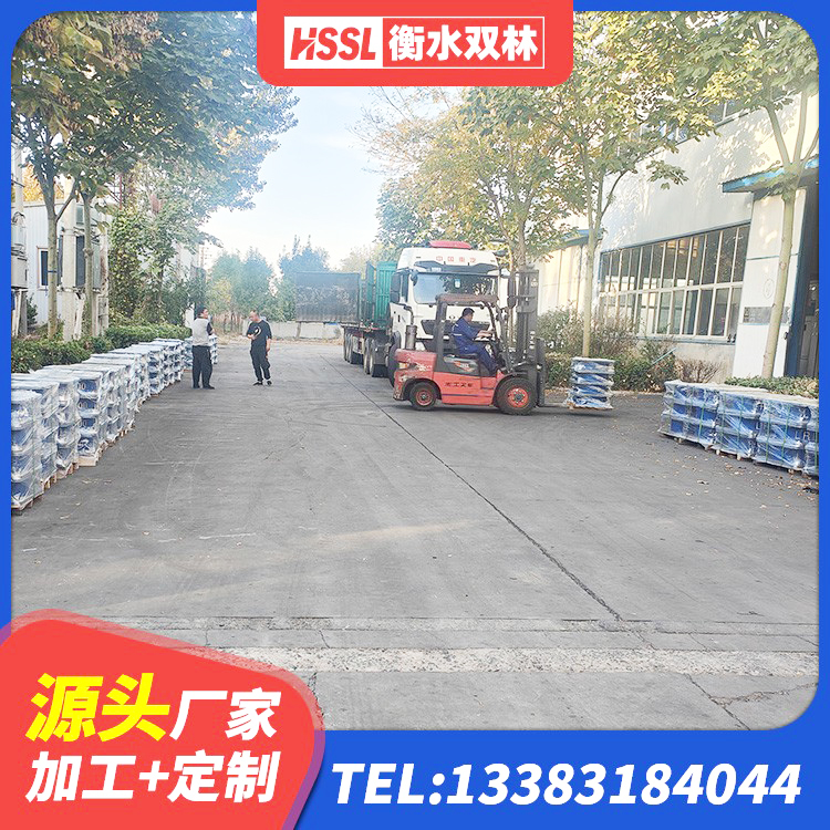 郑州隔震支座1型生产厂家 郑州天然隔震支座(LNR)生产厂家 郑州LRB800铅芯支座 郑州LRB900铅芯支座厂家电话 - 第5张