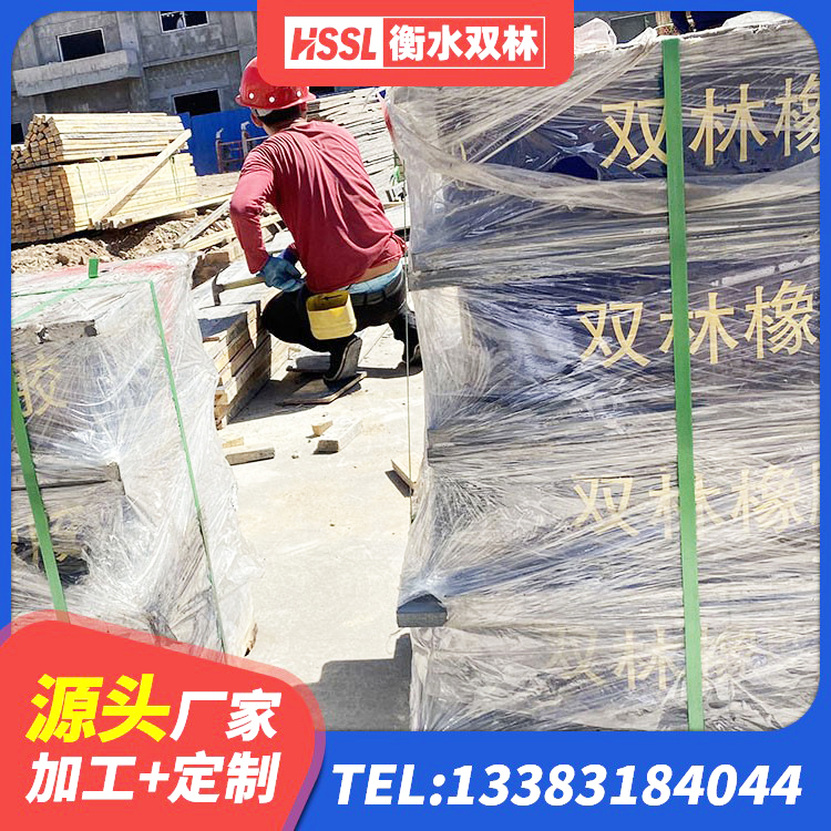 郑州LNR隔震橡胶支座厂家电话 郑州建筑橡胶支座生产厂家 郑州橡胶防震支座生产厂家 郑州钢结构建筑厂房抗震支座 - 第6张