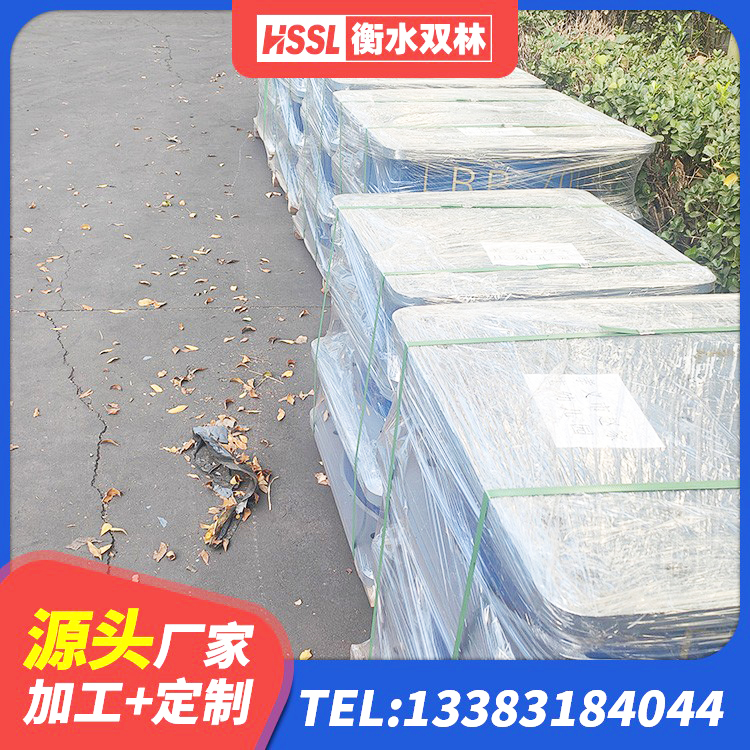郑州建筑铅芯橡胶防震支座工厂厂家 郑州高阻尼HDR隔震支座生产厂家 郑州高阻尼橡胶隔震橡胶支座 郑州建筑高承载力耗能隔震支座厂家