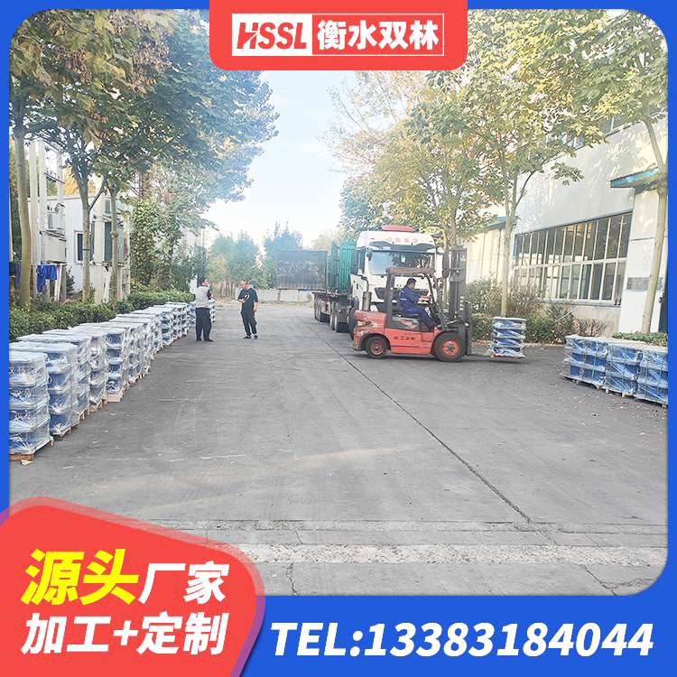 郑州LNR隔震橡胶支座厂家电话 郑州建筑橡胶支座生产厂家 郑州橡胶防震支座生产厂家 郑州钢结构建筑厂房抗震支座 - 第5张