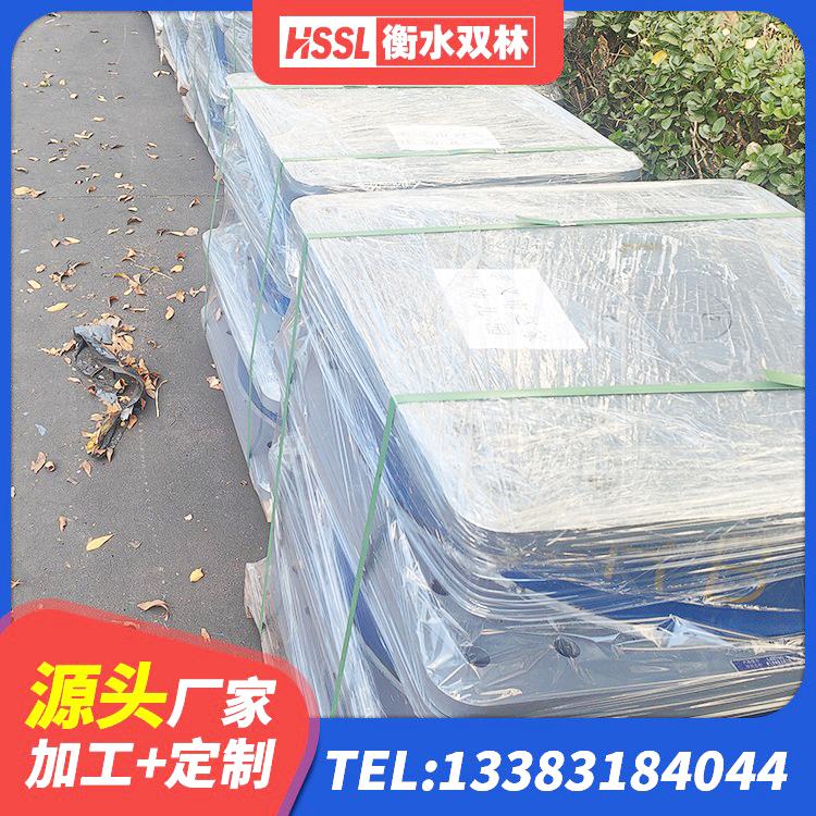 郑州LNR900天然橡胶支座生产厂家 郑州建筑橡胶减震支座 郑州LNR橡胶隔震支座500厂家 郑州LRB橡胶隔震支座1300厂家 - 第3张