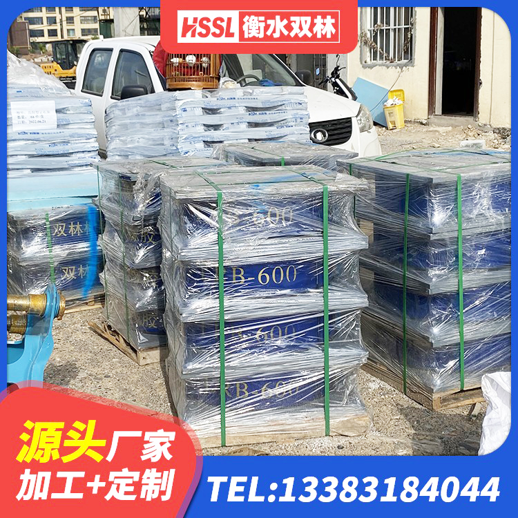 郑州LRB隔震支座1400源头工厂 郑州橡胶抗震支座厂商 郑州建筑隔震支座LRB600-Ⅱ厂家 郑州LRB900橡胶隔震支座厂家